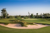 Vattanac Golf Resort - East Course (